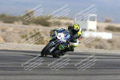 media/Dec-04-2025-Racers Edge (Thu) [[5ebc9f124d]]/2-A Group/6-Session 3 (Turn 15 Exit)/